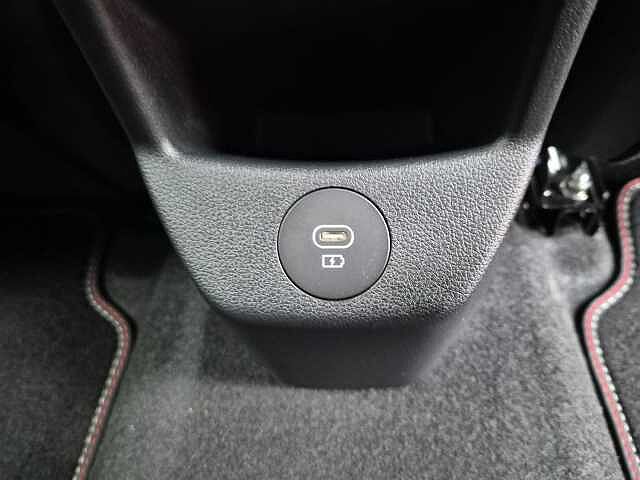 Hyundai i20 1.0 T-GDi N Line S Euro 6 (s/s) 5dr