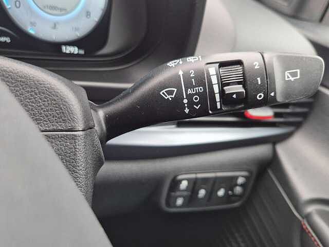 Hyundai i20 1.0 T-GDi N Line S Euro 6 (s/s) 5dr