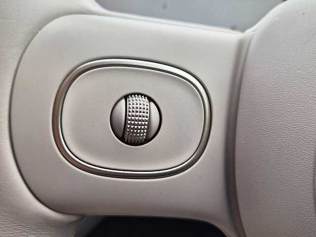 MG MG IM5 100kWh Performance Saloon Auto 4WD 5dr
