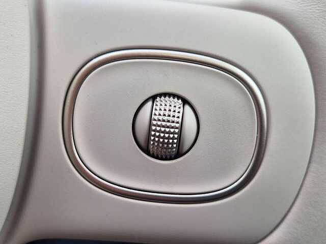 MG MG IM5 100kWh Performance Saloon Auto 4WD 5dr