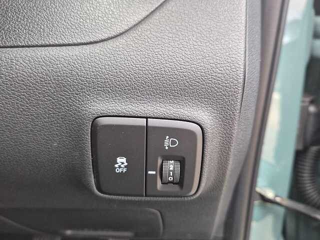 Hyundai i10 1.0 Advance Euro 6 (s/s) 5dr
