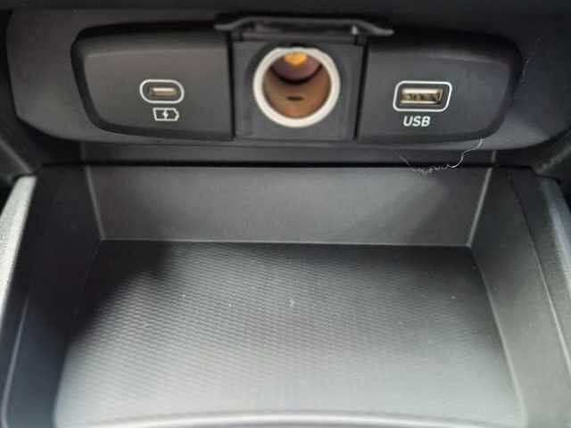 Hyundai i10 1.0 Advance Euro 6 (s/s) 5dr