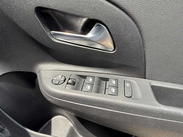Vauxhall Corsa 1.2 GS Euro 6 5dr