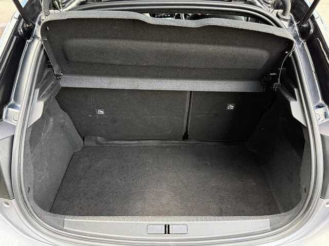 Vauxhall Corsa 1.2 GS Euro 6 5dr