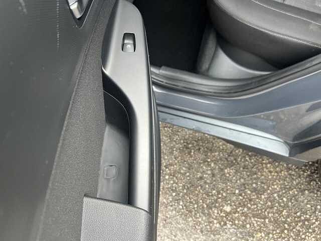 Hyundai KONA 1.0 T-GDi MHEV Premium Euro 6 (s/s) 5dr
