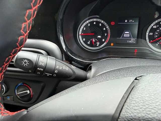 Hyundai I10 1.0 T-GDi N Line Euro 6 (s/s) 5dr Black