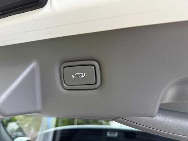 Hyundai IONIQ 5 84kWh Ultimate Auto AWD 5dr