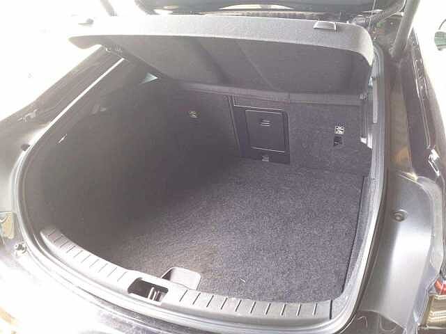 Polestar Polestar 2 Single Motor 78kWh Long Range Fastback Auto FWD 5dr