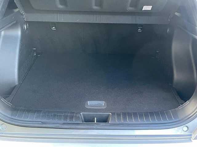 Hyundai KONA 65.4kWh N Line Auto 5dr