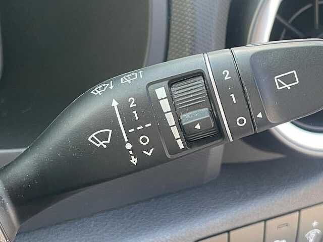 Hyundai KONA 1.0 T-GDi MHEV SE Connect Euro 6 (s/s) 5dr Red