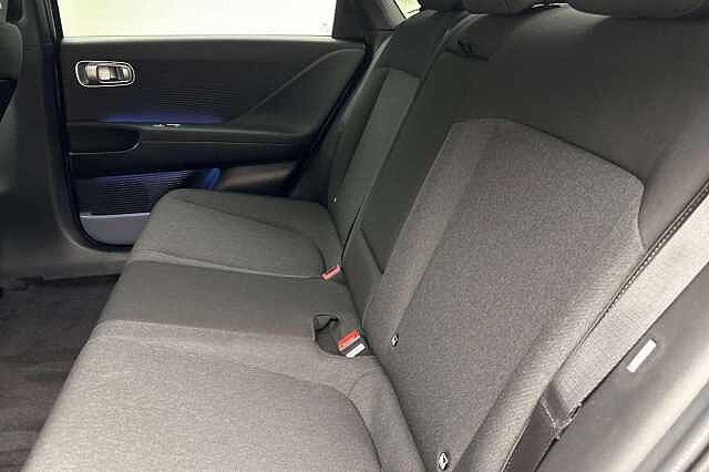 Hyundai IONIQ 6 77.4kWh Premium Saloon 4dr Electric Auto (228 ps)