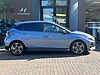 Hyundai I20 1.0 T-GDi N Line S Euro 6 (s/s) 5dr Blue