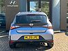 Hyundai I20 1.0 T-GDi N Line S Euro 6 (s/s) 5dr Blue