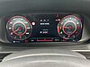 Hyundai BAYON 1.0 T-GDi Advance Euro 6 (s/s) 5dr Blue