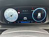 Hyundai BAYON 1.0 T-GDi Advance Euro 6 (s/s) 5dr Blue