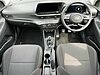 Hyundai BAYON 1.0 T-GDi Advance Euro 6 (s/s) 5dr Blue