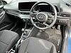 Hyundai BAYON 1.0 T-GDi Advance Euro 6 (s/s) 5dr Blue