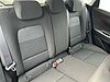 Hyundai BAYON 1.0 T-GDi Advance Euro 6 (s/s) 5dr Blue