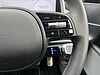 Hyundai IONIQ 6 77.4kWh First Edition Auto AWD 4dr Gold