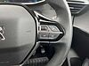 Peugeot 208 1.5 BlueHDi Allure Premium Euro 6 (s/s) 5dr Blue