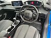 Peugeot 208 1.5 BlueHDi Allure Premium Euro 6 (s/s) 5dr Blue