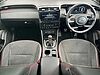 Hyundai TUCSON 1.6 T-GDi N Line S Euro 6 (s/s) 5dr White