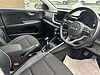 Kia STONIC 1.0 T-GDi MHEV GT-Line Euro 6 (s/s) 5dr White