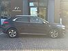 Kia XCEED 1.0 T-GDi 2 Euro 6 (s/s) 5dr Black