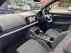 SKODA KAROQ 2.0 TDI SportLine DSG 4WD Euro 6 (s/s) 5dr Grey