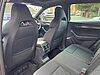 SKODA KAROQ 2.0 TDI SportLine DSG 4WD Euro 6 (s/s) 5dr Grey