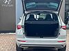 SKODA KAROQ 2.0 TDI SportLine DSG 4WD Euro 6 (s/s) 5dr Grey