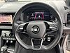 SKODA KAROQ 2.0 TDI SportLine DSG 4WD Euro 6 (s/s) 5dr Grey