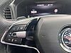 SKODA KAROQ 2.0 TDI SportLine DSG 4WD Euro 6 (s/s) 5dr Grey