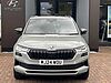 SKODA KAROQ 2.0 TDI SportLine DSG 4WD Euro 6 (s/s) 5dr Grey