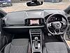 SKODA KAROQ 2.0 TDI SportLine DSG 4WD Euro 6 (s/s) 5dr Grey