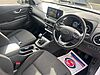 Hyundai KONA 1.0 T-GDi MHEV Premium Euro 6 (s/s) 5dr White