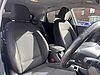 Hyundai KONA 1.0 T-GDi MHEV Premium Euro 6 (s/s) 5dr White