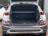 Hyundai KONA 1.0 T-GDi MHEV Premium Euro 6 (s/s) 5dr White