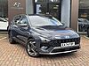 Hyundai BAYON 1.0 T-GDi Premium Euro 6 (s/s) 5dr Grey