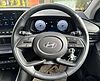 Hyundai BAYON 1.0 T-GDi Premium Euro 6 (s/s) 5dr Grey