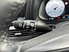 Hyundai BAYON 1.0 T-GDi Premium Euro 6 (s/s) 5dr Grey