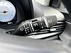 Hyundai BAYON 1.0 T-GDi Premium Euro 6 (s/s) 5dr Grey