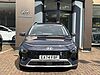 Hyundai BAYON 1.0 T-GDi Premium Euro 6 (s/s) 5dr Grey