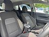 Hyundai BAYON 1.0 T-GDi Premium Euro 6 (s/s) 5dr Grey