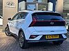 Hyundai BAYON 1.0 T-GDi Premium DCT Euro 6 (s/s) 5dr White