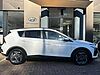 Hyundai BAYON 1.0 T-GDi Premium DCT Euro 6 (s/s) 5dr White
