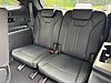 Kia SORENTO 1.6 h T-GDi Edition Auto AWD Euro 6 (s/s) 5dr Black