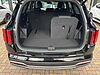 Kia SORENTO 1.6 h T-GDi Edition Auto AWD Euro 6 (s/s) 5dr Black