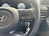 Hyundai BAYON 1.0 T-GDi Premium DCT Euro 6 (s/s) 5dr Grey