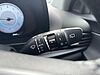 Hyundai BAYON 1.0 T-GDi Premium DCT Euro 6 (s/s) 5dr Grey